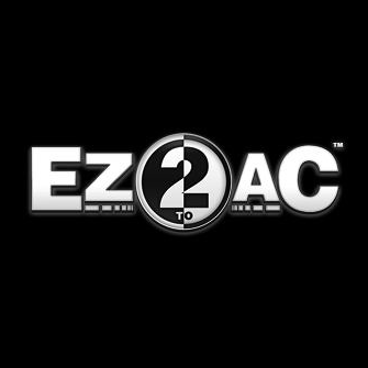 ez2dj图标