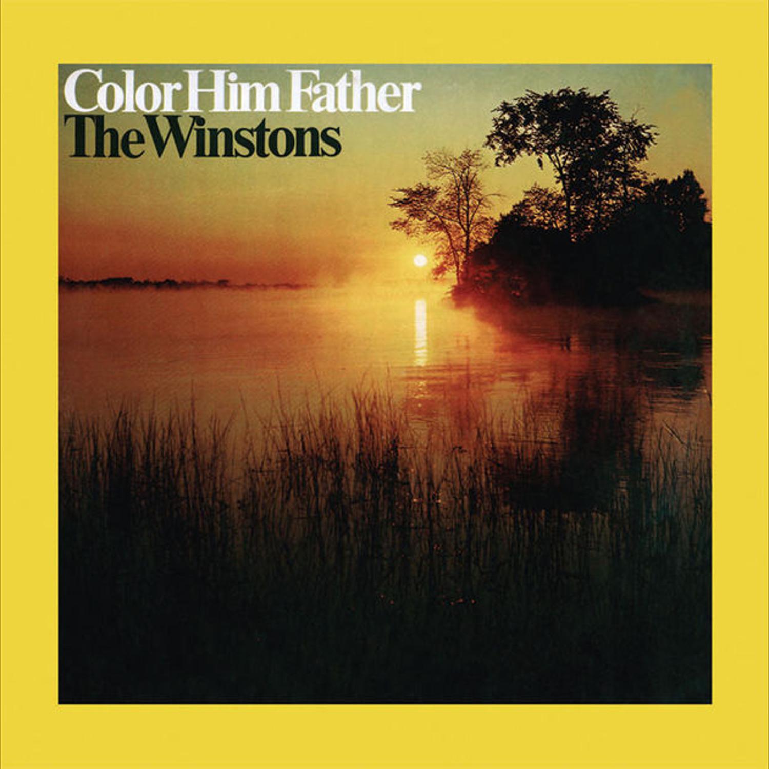 colorhimfather.jpg