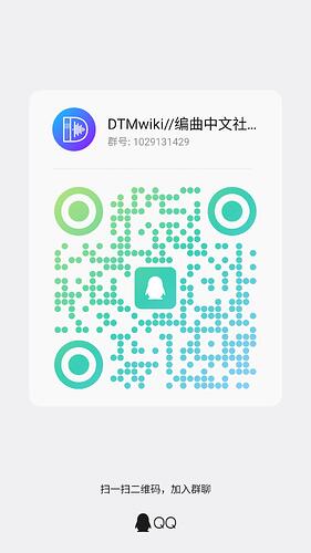 qrcode_1770639908637