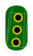7af3d727e4d190a0ef0e275dc2af2d73