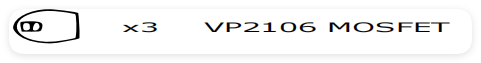 17f52d1d5b5a3df47ccfe6885c142f3f