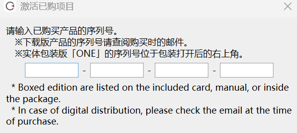 b20b9b2f-a759-49ec-8eff-8d0f00fcf8e3.png